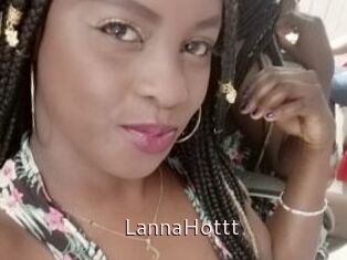 LannaHottt