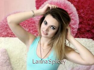 LannaSpicey