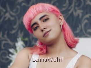 LannaWolff