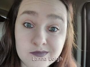 Lanna_Leigh