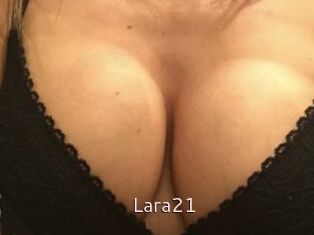 Lara21