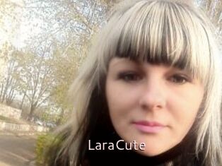 LaraCute