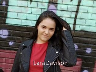 LaraDavison