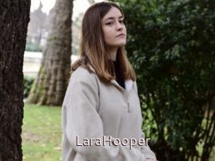 LaraHooper