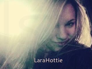 LaraHottie