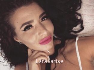 LaraLarise