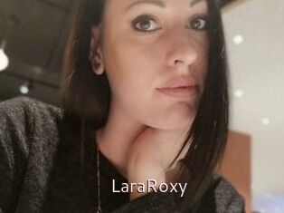 LaraRoxy