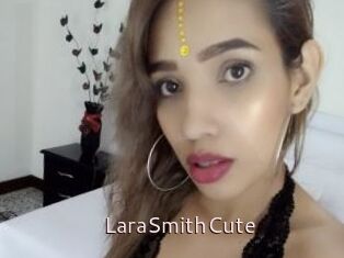 LaraSmithCute