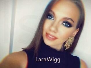 LaraWigg