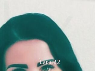 Lara_22