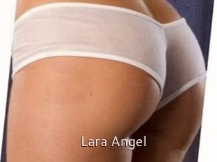 Lara_Angel