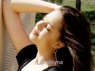 Larainyna