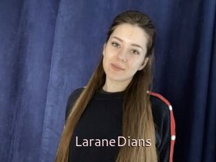 LaraneDians