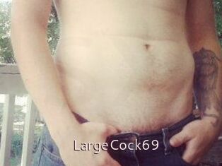LargeCock69