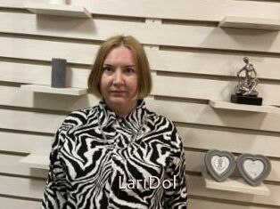 LariDol