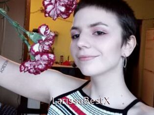 LarissaBestX