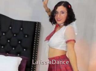 LarissaDance