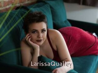 LarissaQualley