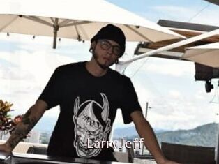 LarryJeff