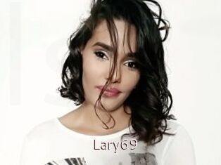 Lary69