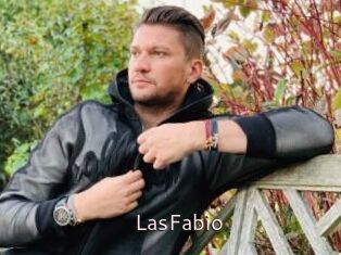 LasFabio