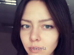 Lasayla