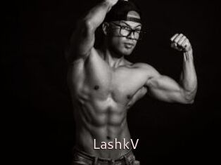 Lashk_V