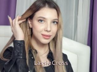 LassieCross