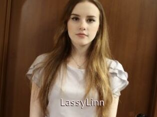 LassyLinn