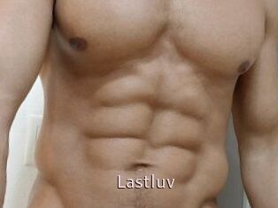 Lastluv
