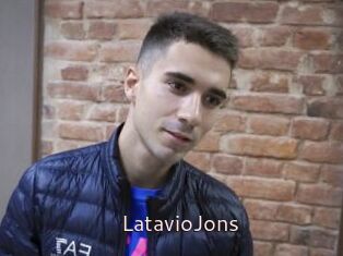 LatavioJons