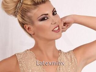 Latexminx