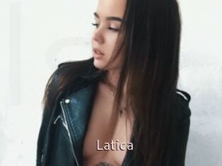 Latica_