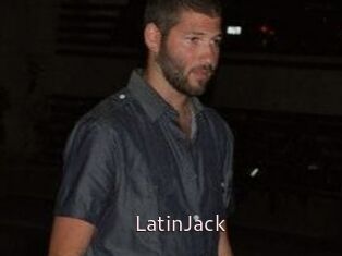 LatinJack