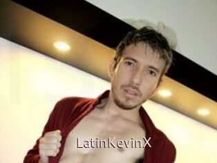 LatinKevinX