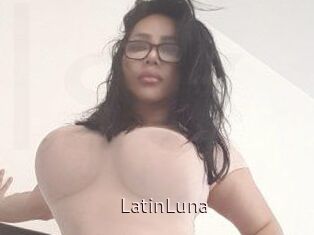 LatinLuna