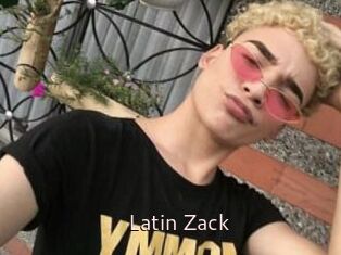 Latin_Zack