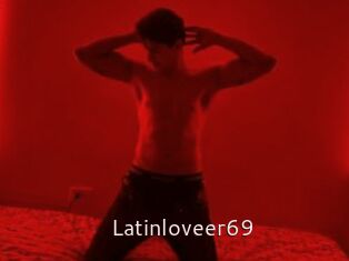 Latinloveer69