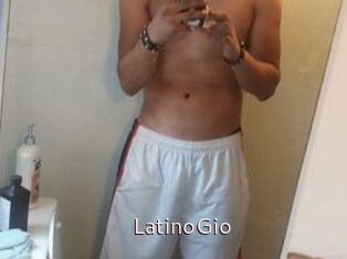 LatinoGio