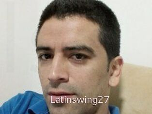 Latinswing27