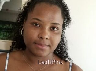 LauliPink