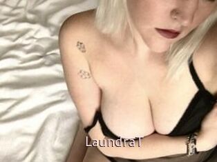 LaundraT
