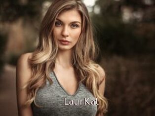 LaurKat