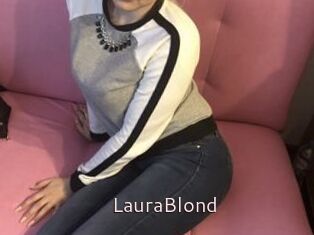 LauraBlond