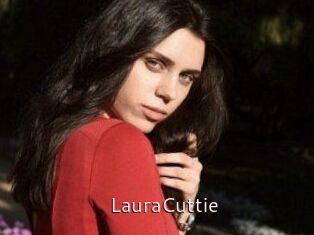 Laura_Cuttie