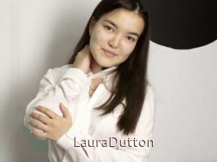 LauraDutton