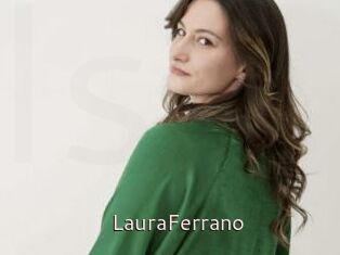 LauraFerrano