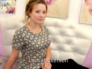 LauraFoxelson
