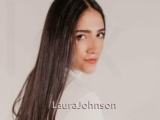 LauraJohnson