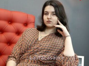 LauraLasance